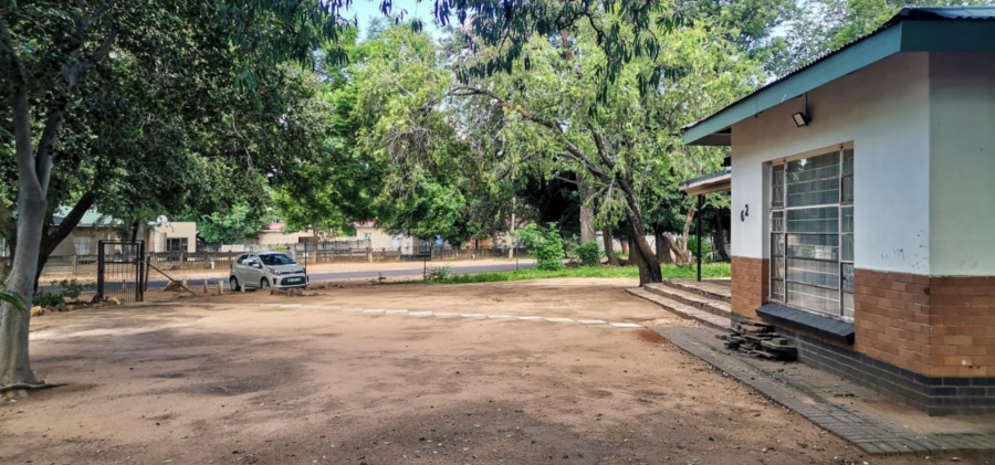 3 Bedroom Property for Sale in Bodorp North West